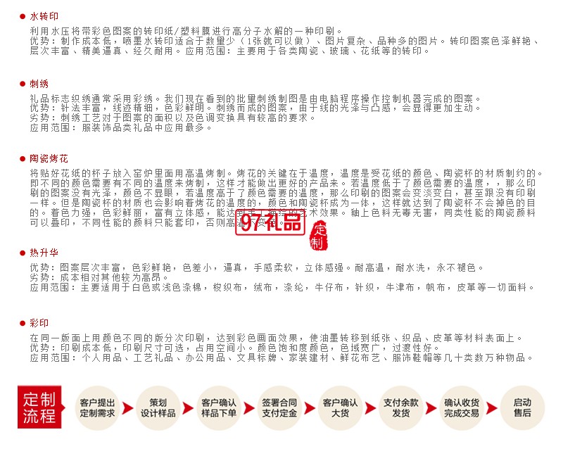 骨瓷喜鵲茶具整套茶具功夫陶瓷茶壺茶杯送客戶禮品定制