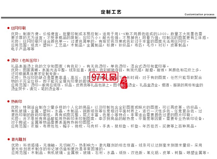 高檔手表時尚墨鏡皮帶鑰匙扣4件套套裝