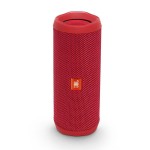 JBL FLIP4 音樂萬花筒四代藍牙音箱戶外音箱定制公司廣告禮品