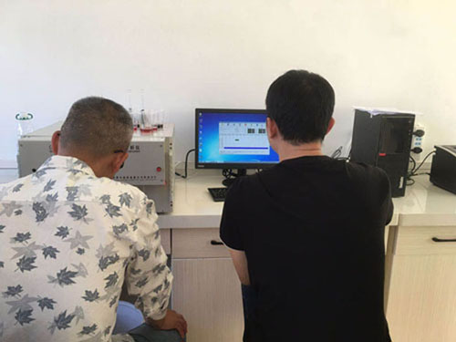 德化全豐瓷土有限公司