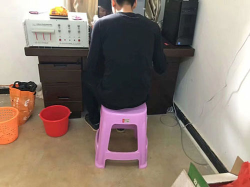 }̩մɣ޹˾-GKF-VIIIԪؿٷx