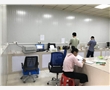 廣東科達(dá)陶瓷科技有限公司