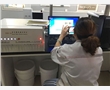 湖北省荊門市爍礪新材料科技有限公司-DHF-84多元素快速分析儀