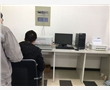 河北省秦皇島市晶維石材有限公司-DHF-84多元素快速分析儀
