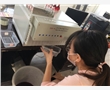 遼寧丹東天賜阻燃材料科技有限公司-DHF-88多元素快速分析儀