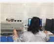 遼寧威科特瑞阻燃材料科技有限公司-DHF-88多元素快速分析儀
