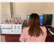 YKF-VIII硅酸鹽化學(xué)成分快速分析儀-湖南鼎祥青新材料科技有限公司