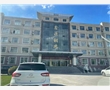 豐寧鑫源礦業(yè)有限責(zé)任公司-DHF-84多元素快速分析儀