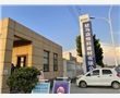 河南駐馬店恒科建材有限公司-GKF-VIII硅酸鹽化學(xué)成分快速分析儀